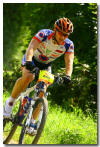 Trans Black Forest (7 Day Stage Race)